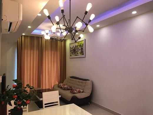 apartment for rent in masteri thao dien   d214470 (6)